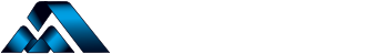 Aspectair