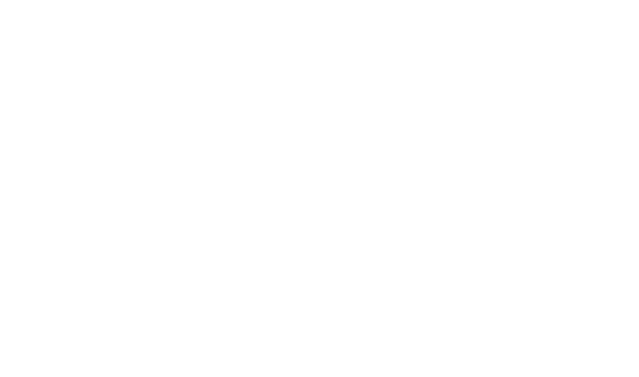 Aspectair